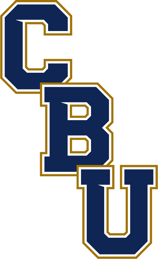 California Baptist Lancers 2017-Pres Wordmark Logo v8 iron on transfers for T-shirts